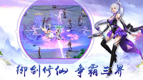恋姬无双_无双恋姬游戏_无双恋姬百科