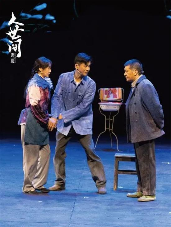 恋姬无双_无双恋姬百科_无双恋姬游戏