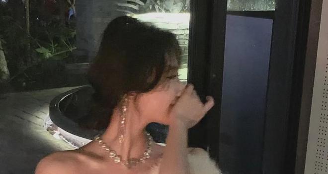 偷玩手机游戏_偷玩游戏如何不被发现_防人偷手机游戏