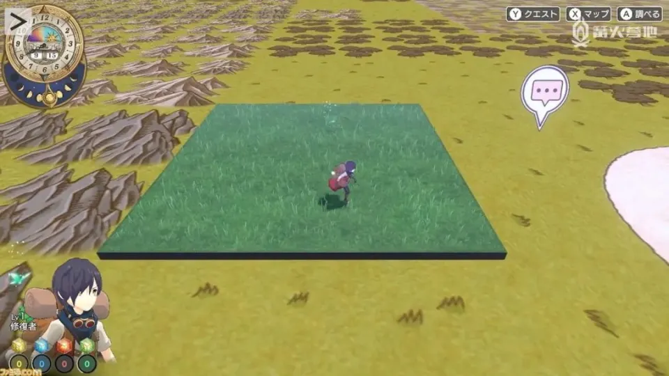 分尸手机游戏_分屏游戏大全_分裂的手机游戏