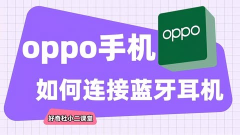 oppo手机游戏陪伴_陪伴打游戏的软件_oppo手机游戏伴侣