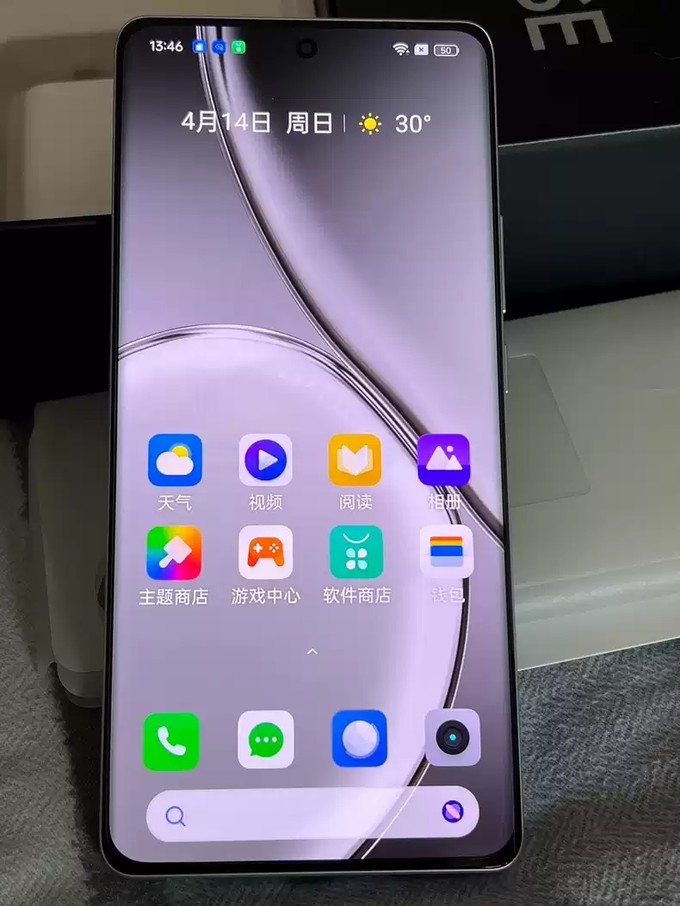 游戏手机800～1000元_手机游戏单价_2600元以内的游戏手机