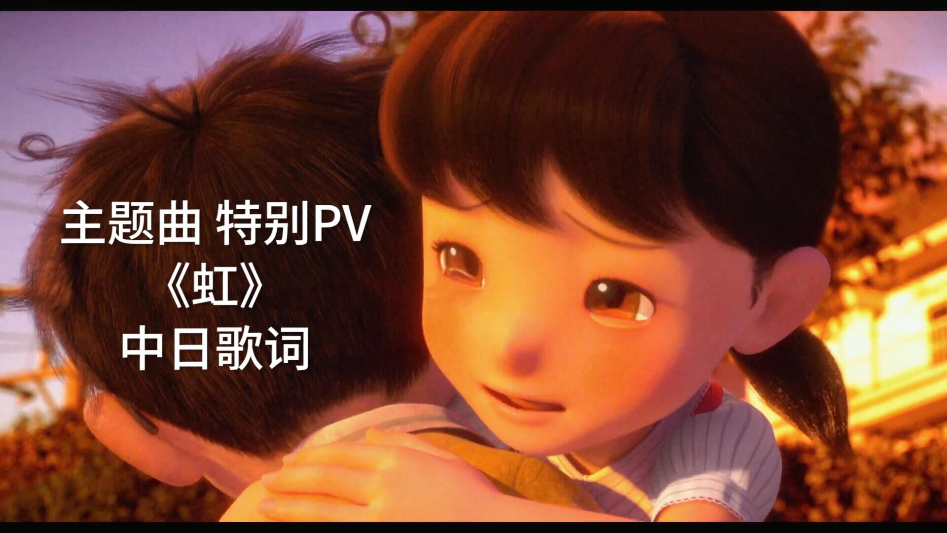 死或生沙滩排球维纳斯假期_死或生沙滩排球维纳斯假期_死或生沙滩排球维纳斯假期