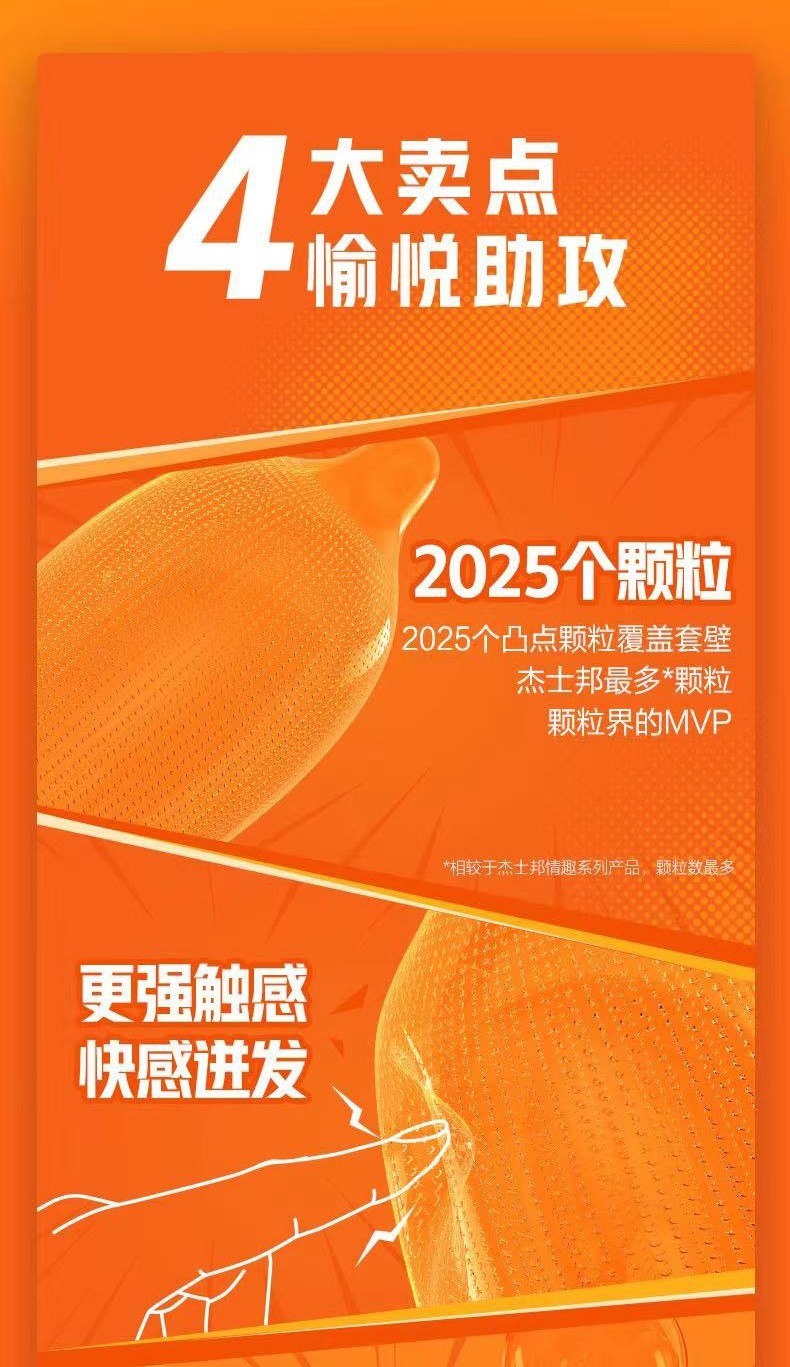 夫妻房事手机游戏：数字化时代增进亲密关系的新奇方式