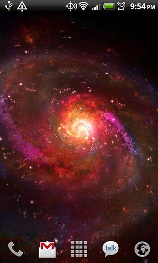 安卓手机星星游戏下载-探索星座宇宙的奇妙之旅：星星游戏让你边