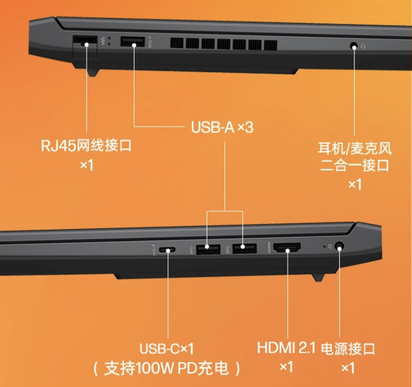 可以吃鸡的手机_能吃鸡的游戏机_吃鸡游戏对手机配置有多高