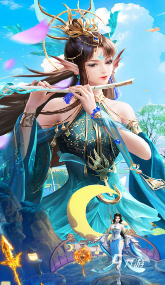 sisx手机游戏_sisx手机游戏_sisx手机游戏
