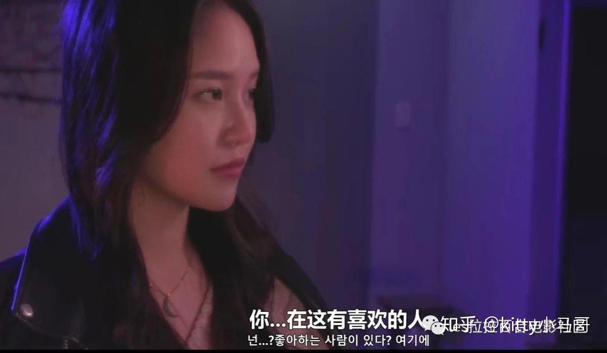 女同交友app_女同交友app_女同交友app