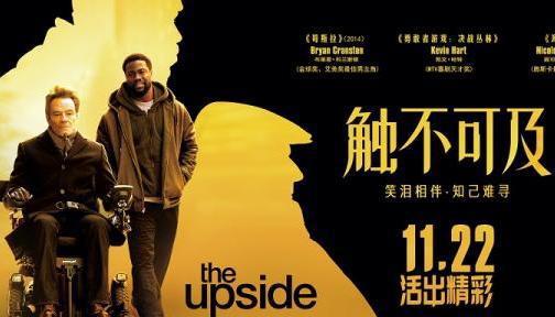 绿皮书无删减完整版在线观看_绿皮书在线观看免费版高清_电影绿皮书免费高清完整播放