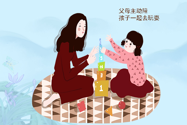 沉迷手机游戏的孩子_沉迷打手机游戏孩子怎么教育_24岁孩子打游戏沉迷手机