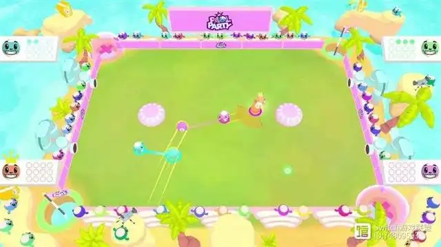 大冒险游戏手机壁纸超清_壁纸火了的游戏_壁纸好玩的