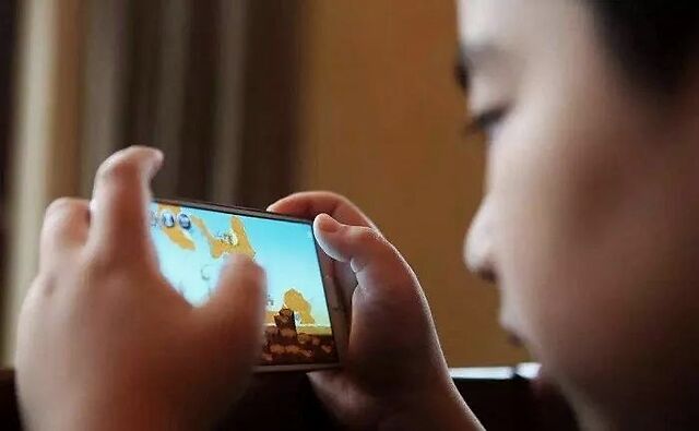 儿童用手机做游戏软件_儿童手机游戏app_儿童软件手机做游戏用什么软件