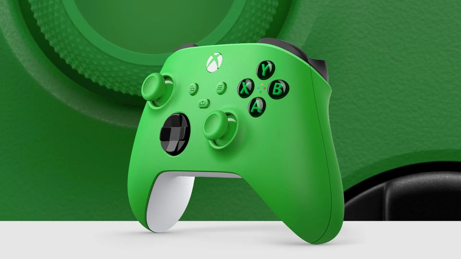 xbox国行港版什么意思_xbox国行游戏港版机能玩吗_xboxseriesx买港版还是国行