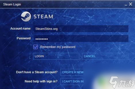 steams手机下载_手机steamapp下载_steam手机下载游戏不了游戏