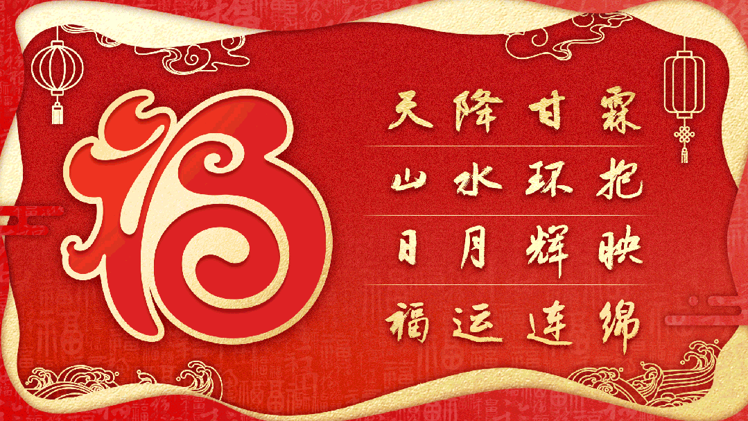 闯关车游戏手机游戏_闯关游戏手机游戏_闯关手机小游戏