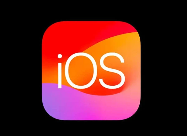 ios游戏误充怎么处理_ios玩游戏不错的手机_苹果错充错游戏怎么退