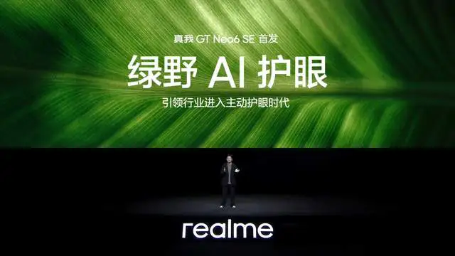 低价格打品牌手机游戏违法吗_低价格打游戏的手机品牌_低价格打品牌手机游戏有哪些