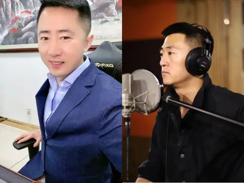 快手邀请码有什么危害_快手邀请码干什么的_快手邀请码