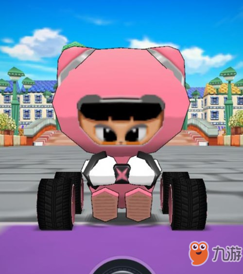 出门玩的游戏有哪些_出去玩什么游戏_出门玩游戏的手机推荐