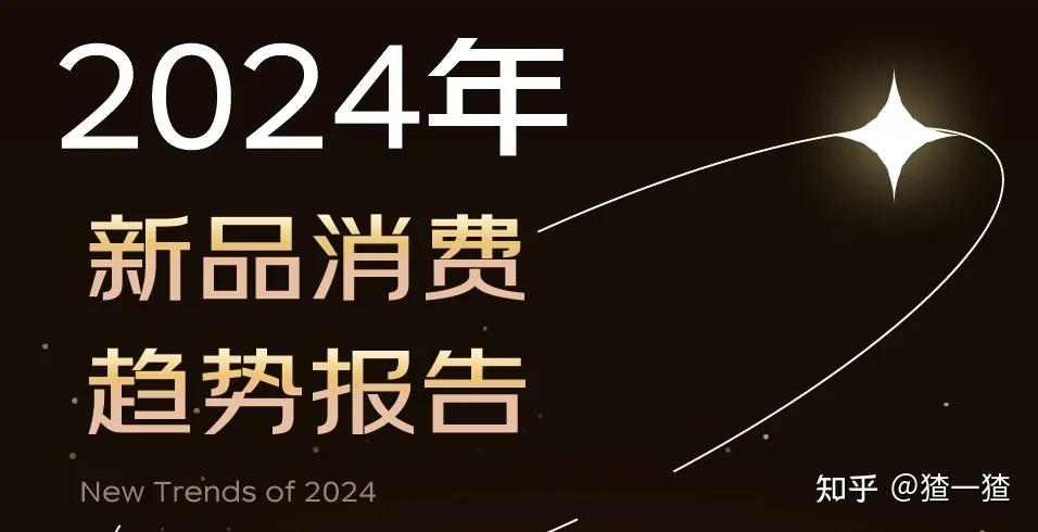 隐藏手机游戏的方法_vivog5手机隐藏游戏_隐藏手机游戏的软件免费