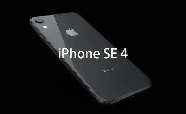 苹果5se有实况吗_苹果5se和se一样吗_苹果5se