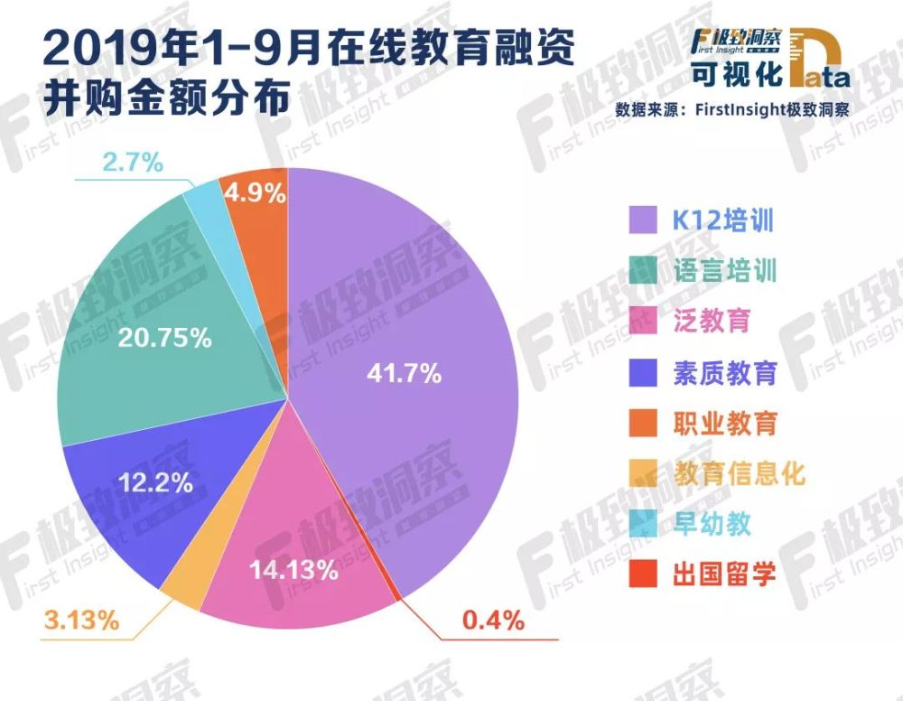 2016年-2016 年：挑战与变化，成长与温暖，家庭的转折