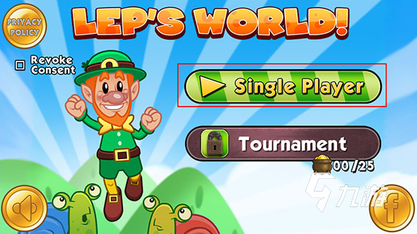 多去游戏手机版_手机版游戏软件_游戏去ui