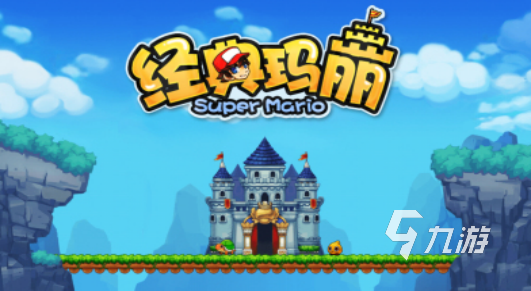 多去游戏手机版_手机版游戏软件_游戏去ui