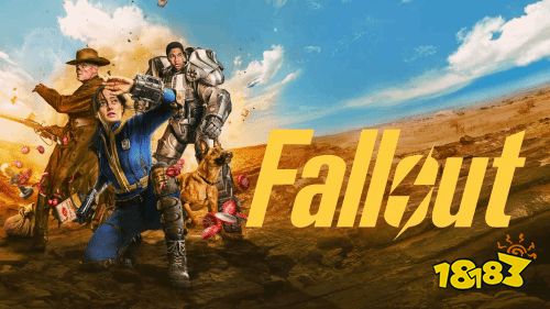 xbox云游戏安卓版_xboxpc云游戏_xbox手机云游戏ios