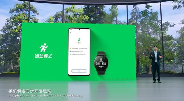 vivoiqoo打游戏手机_打手机游戏的危害_打手机游戏手出汗怎么解决