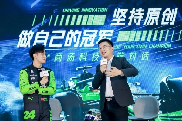 三国单机版手机游戏_火影单机版手机游戏_nascar游戏手机版