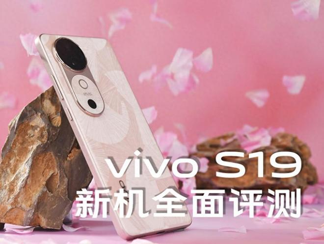 不间断游戏手机_手机游戏断触解决方法_短时间游戏