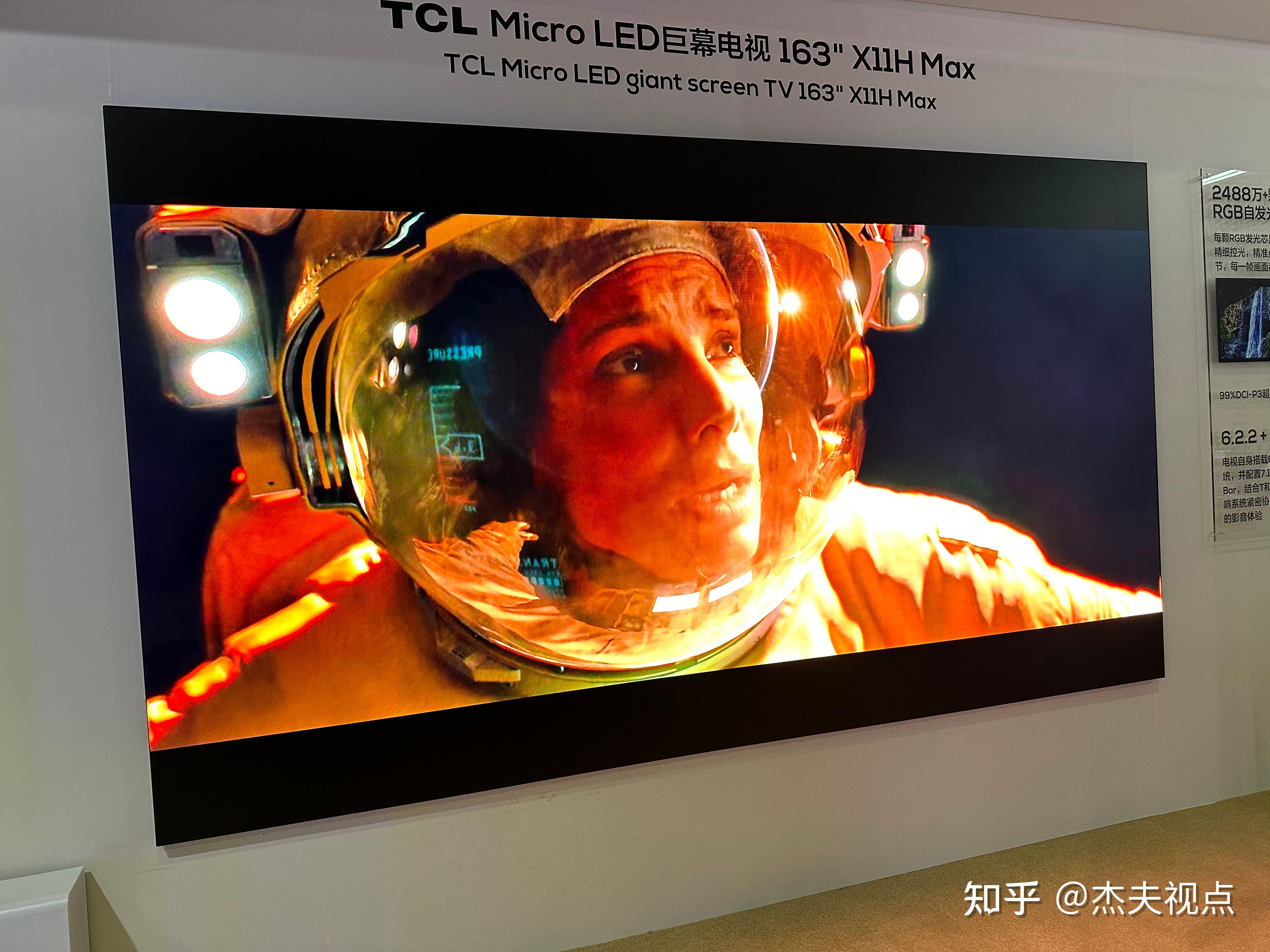 tcl手机自带游戏-TCL 手机内置小游戏：泡泡龙与俄罗斯方