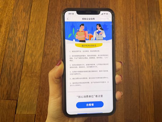 绑定手机游戏163邮箱登录_绑定手机游戏_163游戏绑定手机