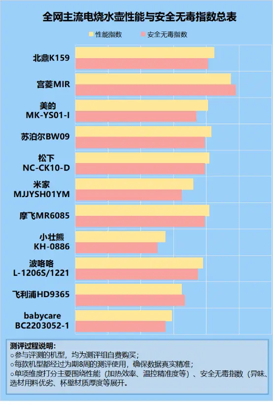 毒的手机游戏-警惕！手机游戏如隐形毒品，无声侵蚀你的时间和自