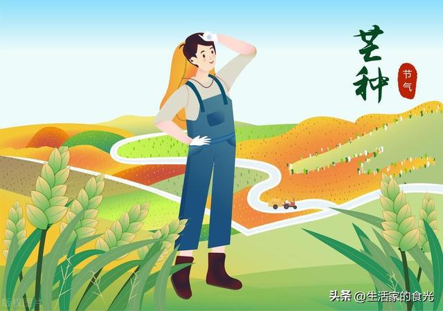 有没有闰月2022_2022年闰月不闰月_2022年有闰月吗