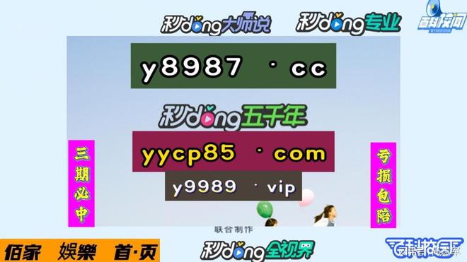 斗牛手机游戏+ios_斗牛手机游戏单机_斗牛手机游戏怎么玩