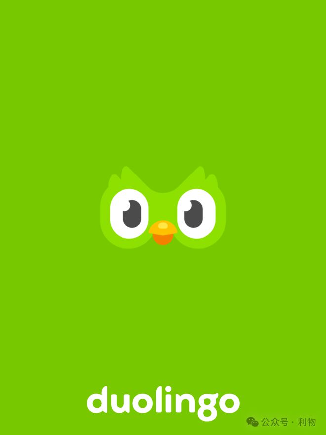 appstore英文改回中文_appstore英文改中文版_appstore英文改中文