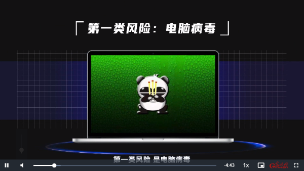 变态游戏如何下载苹果手机_变态游戏如何下载苹果手机_变态游戏如何下载苹果手机