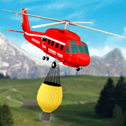 ios二战空战游戏_二战的空战手游_二战空战游戏下载苹果手机