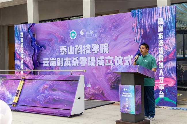 冲绳视频攻略_冲绳怎么玩_冲绳人用的手机游戏