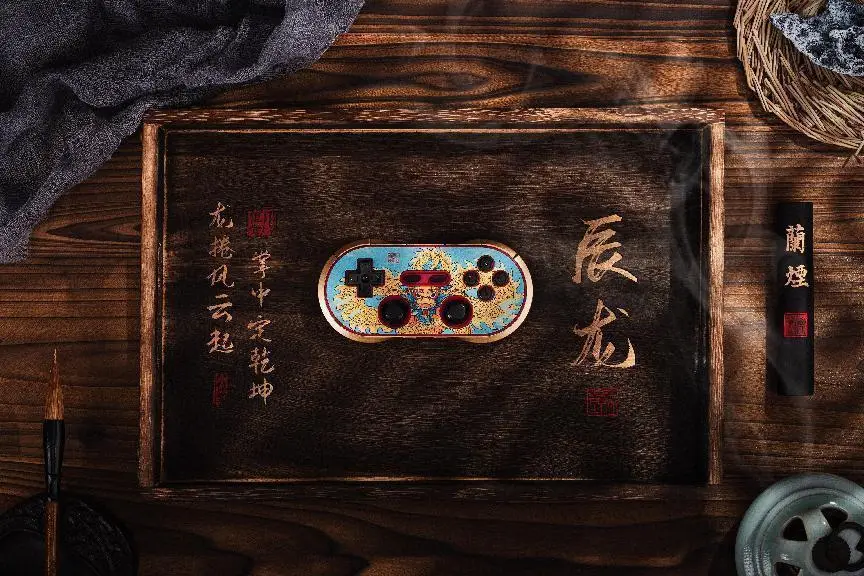 辰龙游戏中心官网手机_辰龙游戏现在改成什么了_辰龙游戏平台