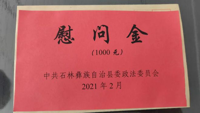 反恐游戏大全手机版：紧张刺激的战斗与深刻人文关怀体验