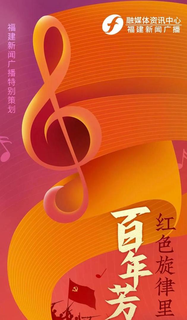 桃花色桃合影院_桃依さら_桃子图片