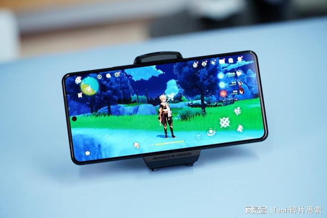 放置手机游戏推荐_放置手机游戏合集_ios放置手机游戏