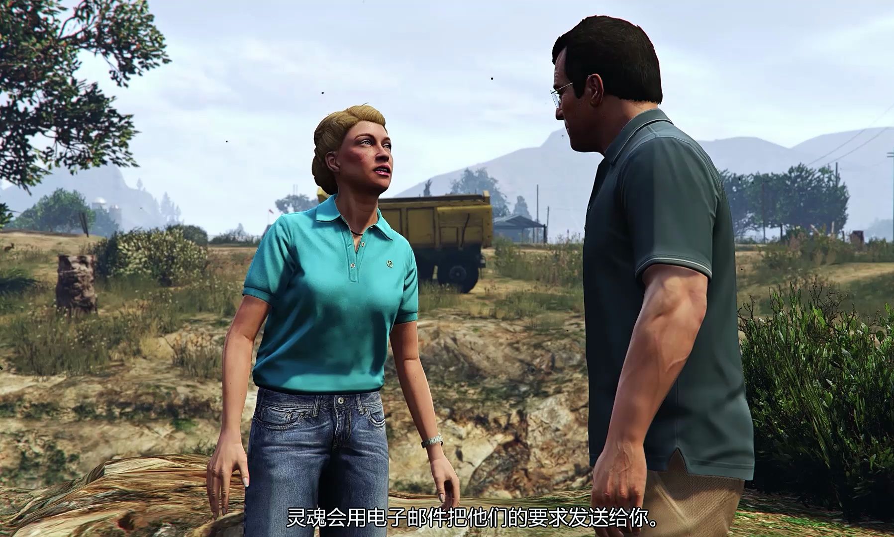 微博加陌生好友怎么加_gta5线上如何给好友钱_gta5怎么加好友