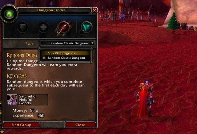 魔兽手游下载安装_WOW下载游戏手机_魔兽手游在哪下载