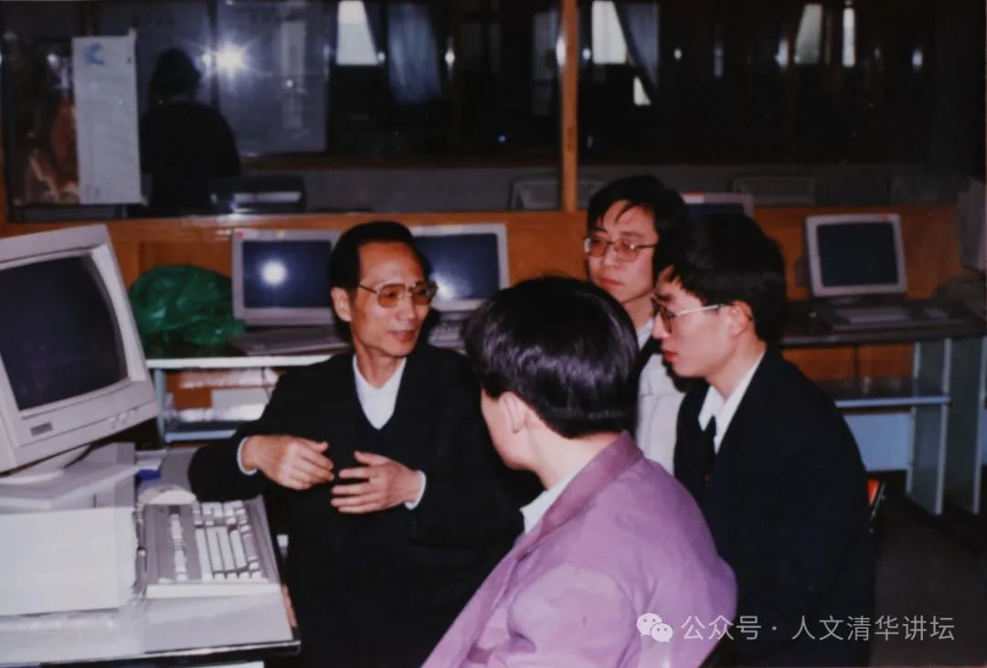 子言适合男孩还是女孩_子言肌瘤严重吗_子言