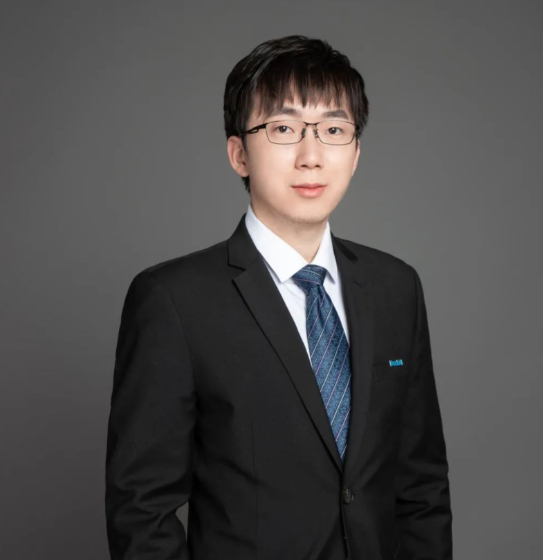 子言适合男孩还是女孩_子言肌瘤严重吗_子言