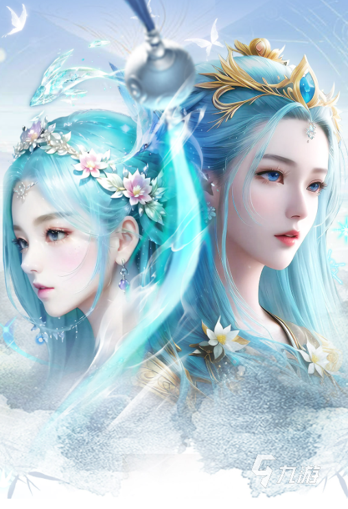 好玩的高画质游戏手游_高画质游戏好玩手机版下载_画质超好游戏